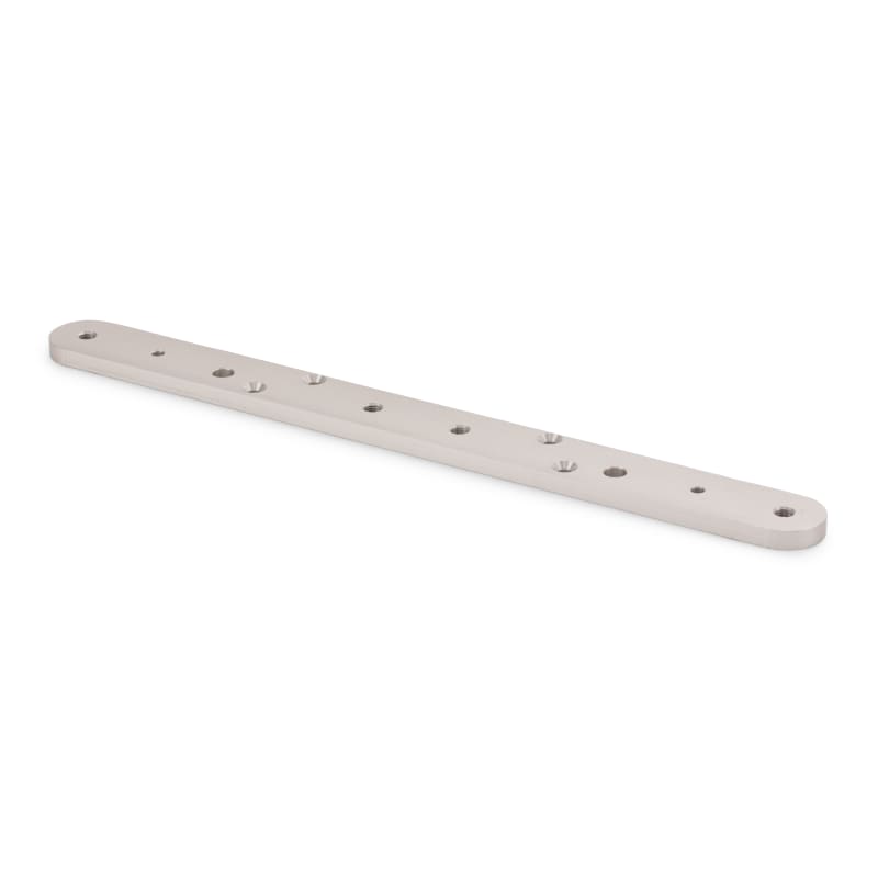 Husqvarna Guide Rail Roller