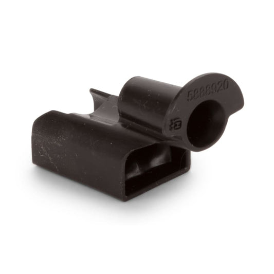 Husqvarna Guide Sleeve