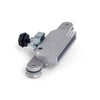 Husqvarna 579104101 Guide WS 220
