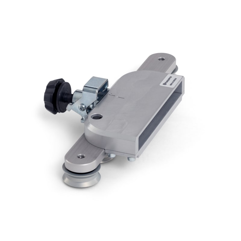 Husqvarna Guide WS 220