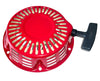 Recoil Starter Spare Part for Honda GX270 4-Stroke Engine