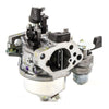 Carburetor Replacement Spare Part for Honda GX390 4-Stroke Engine