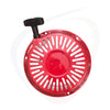Recoil Starter Spare Part for Honda GX390 4-Stroke Engine