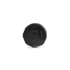 Gas Cap Replacement (P031) Spare Part for Tomahawk 37cc 4-Stroke Engine
