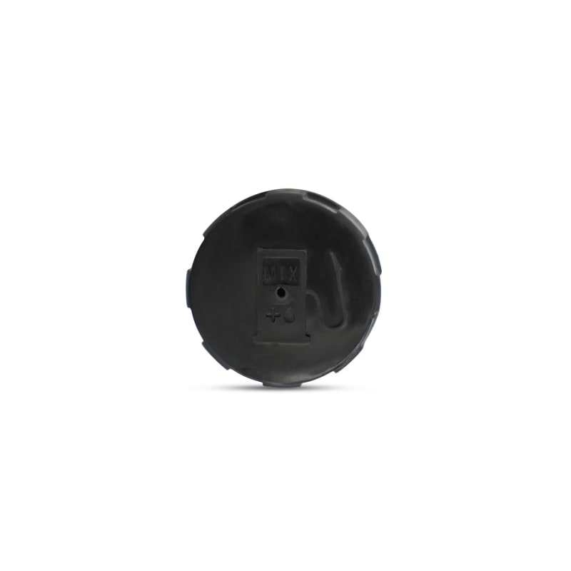 Gas Cap Replacement (P031) Spare Part for Tomahawk 37cc 4-Stroke Engine TE37-GASCAP