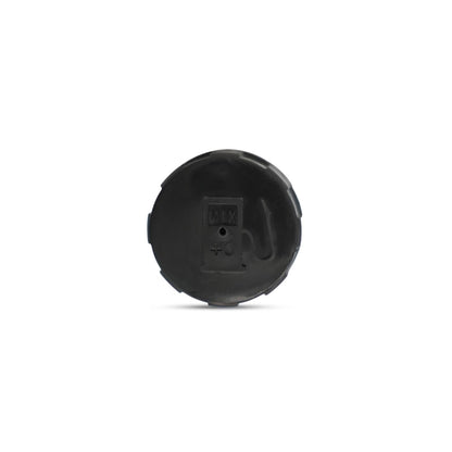 Gas Cap Replacement (P031) Spare Part for Tomahawk 37cc 4-Stroke Engine TE37-GASCAP