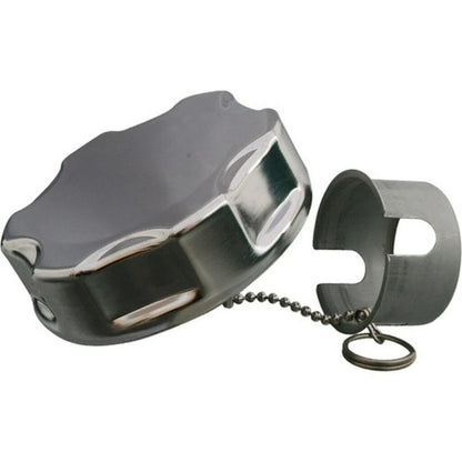 Gas Cap Spare Part for Honda GX200 4-Stroke Engine GX200-GASCAP