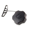 Gas Cap Spare Part for Kohler CH260 4-Stroke Engine