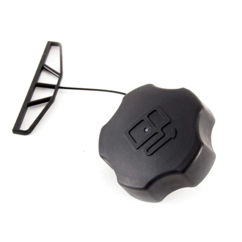 Gas Cap Spare Part for Kohler CH260 4-Stroke Engine CH260-GASCAP