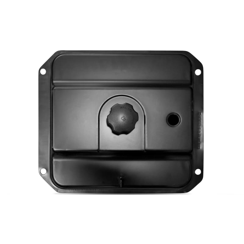 Gas Tank Spare Part for TG5500i 5500 Watt Inverter Generator TG5500i-GASTANK