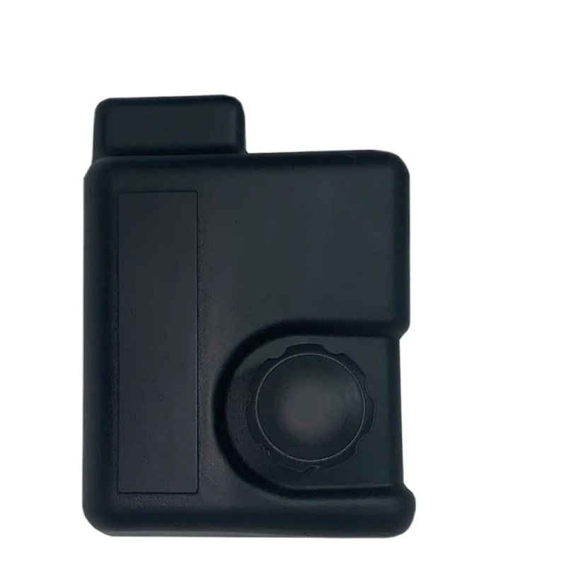 Gas Tank for TR68H Rammer (1101-21001-4) TR68H-GASTNK