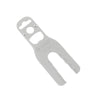 SW0100 Spanner Wrench