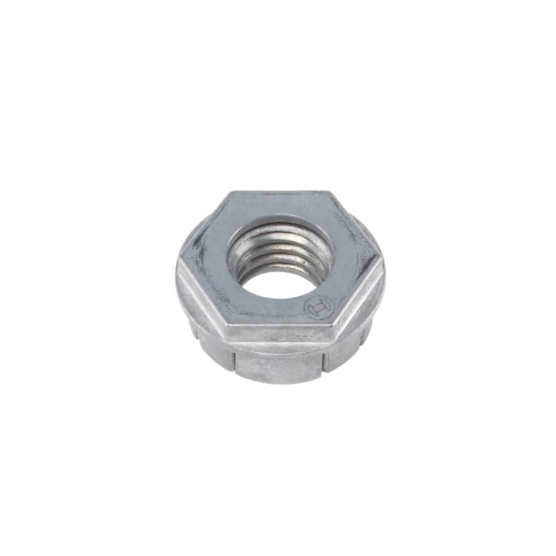 WGX0100 X-LOCK® Wire Wheel/Wire Cup Brush Adapter