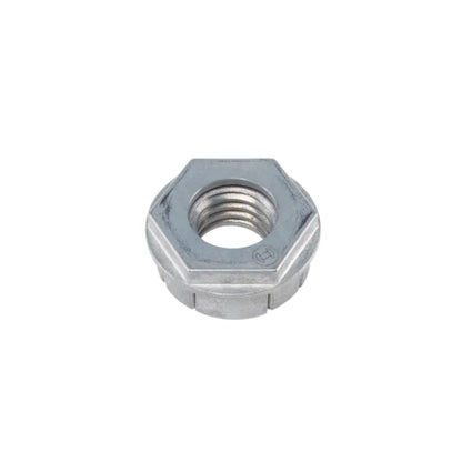 WGX0100 X-LOCK® Wire Wheel/Wire Cup Brush Adapter