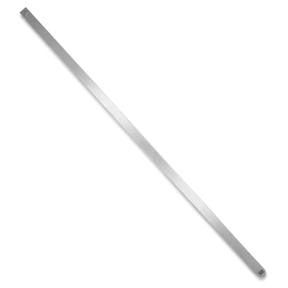 Guide Arm Replacement (P017) Spare Part for TFS6H 6" Early Entry Green Concrete Saw TFS6H-GUIDEARM