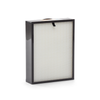 Husqvarna H13 Essential Filter for A 45 Dust Extractor
