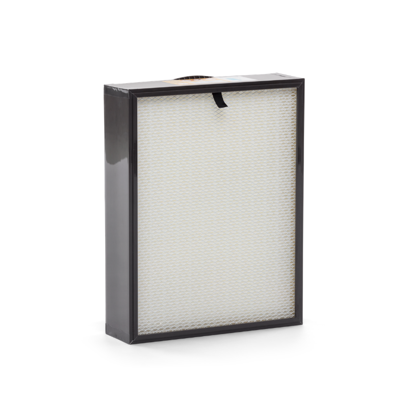 Husqvarna H13 Essential Filter for A 45 Dust Extractor