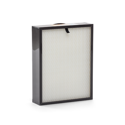 Husqvarna H13 Essential Filter for A 45 Dust Extractor