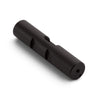 Husqvarna Handle 505113801
