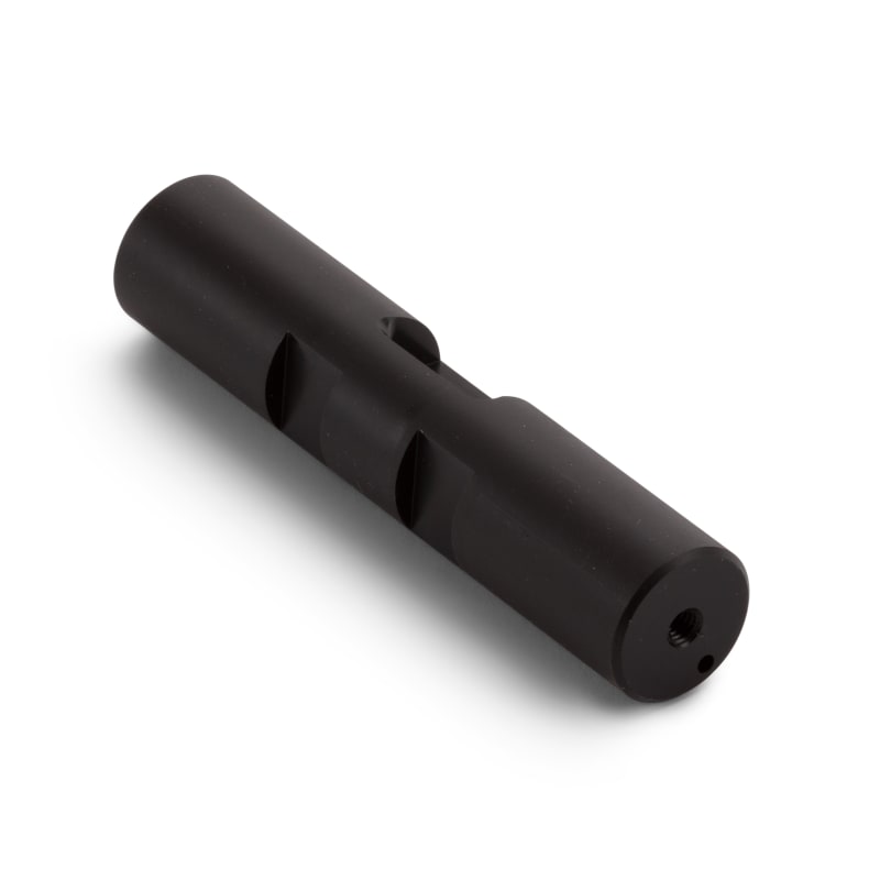 Husqvarna Handle 505113801