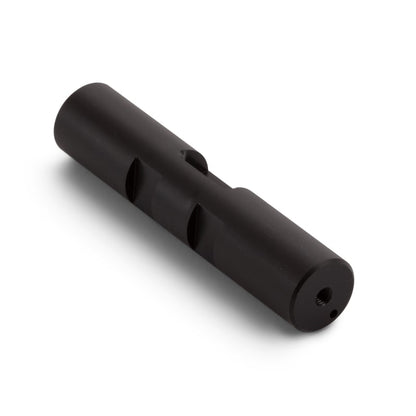 Husqvarna Handle 505113801