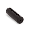 Husqvarna Handle 531123009
