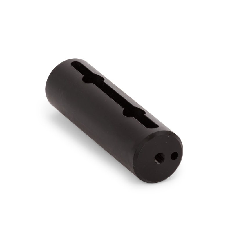 Husqvarna Handle 531123009