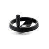 Husqvarna Handle 543076294