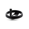 Husqvarna Handle 543076294