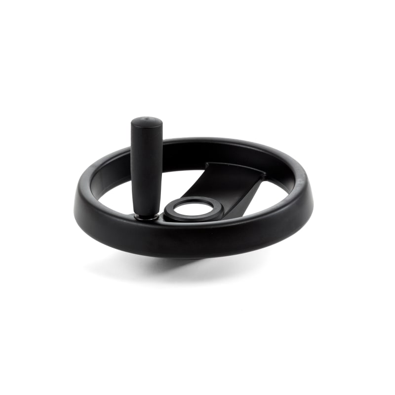 Husqvarna Handle 543076294