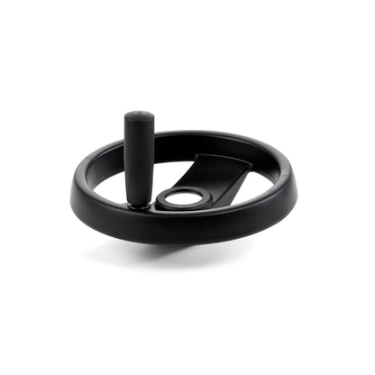 Husqvarna Handle 543076294