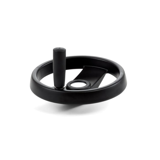 Husqvarna Handle 543076294