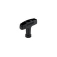 Husqvarna Handle 594304801