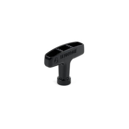 Husqvarna Handle 594304801