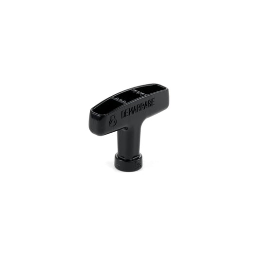 Husqvarna Handle 594304801