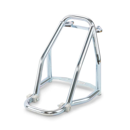 Husqvarna Handlebar Assy Ws440 Handlebar Kit