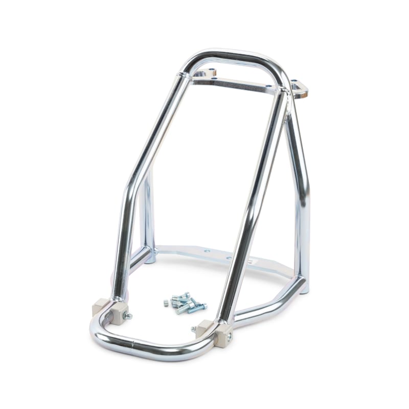 Husqvarna Handlebar Assy WS482 Handlebar Kit