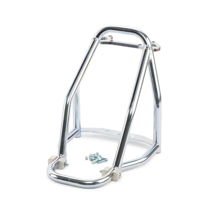 Husqvarna Handlebar Assy WS482 Handlebar Kit