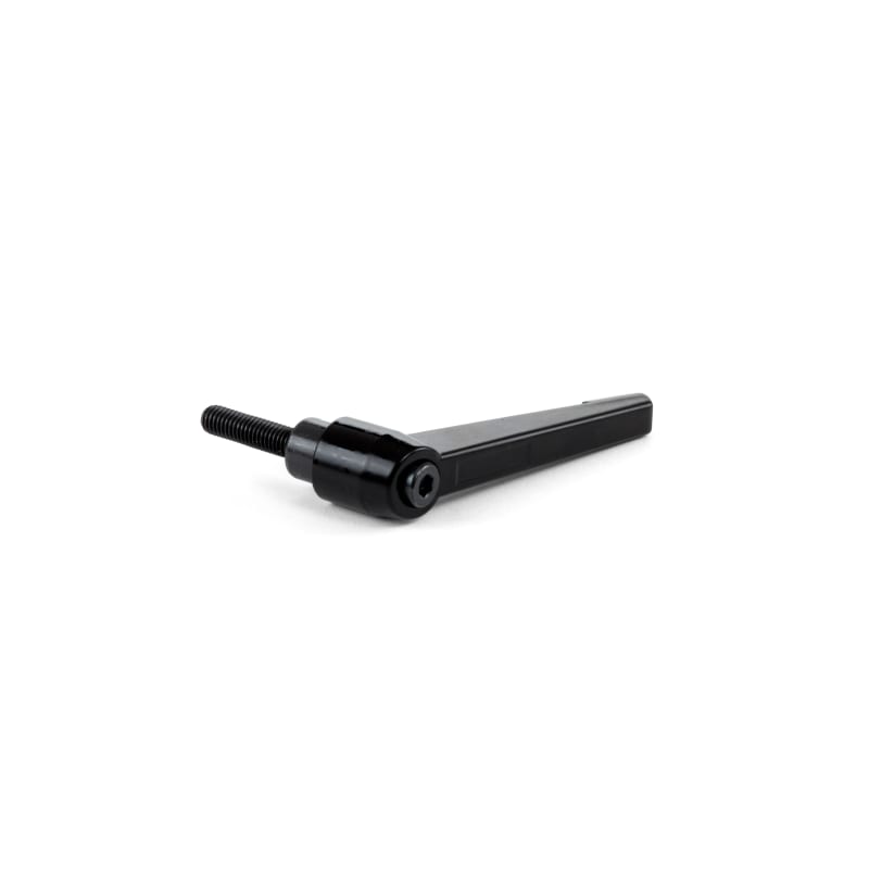 Husqvarna Handle Aluminum M8x30