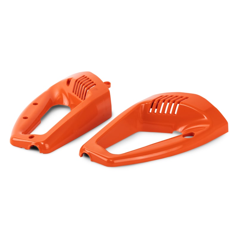 Husqvarna Handle Assy