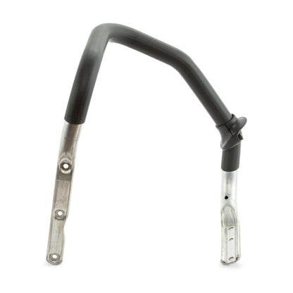 Husqvarna Handle Assy Front Spare Part