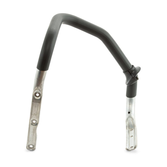 Husqvarna Handle Assy Front Spare Part