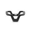 Husqvarna 576253401 Handle Assy Ws/pg RRC Unit