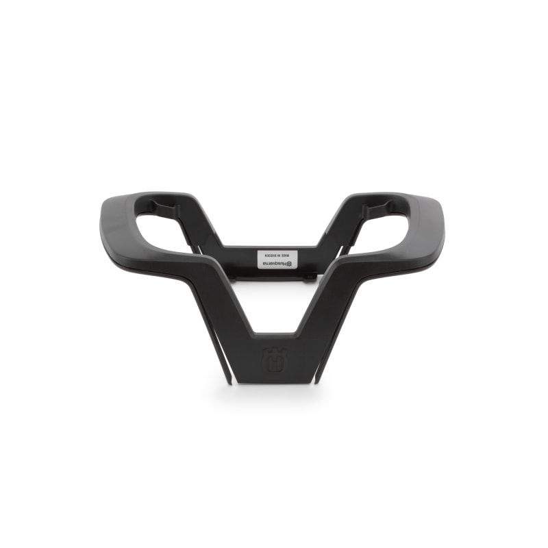 Husqvarna Handle Assy Ws/pg RRC Unit