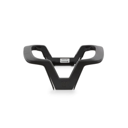 Husqvarna Handle Assy Ws/pg RRC Unit