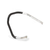 Husqvarna 596779301 Handle Front 1270 II