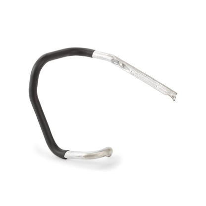 Husqvarna Handle Front 1270 II