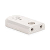 Husqvarna 510111501 Handle Holder