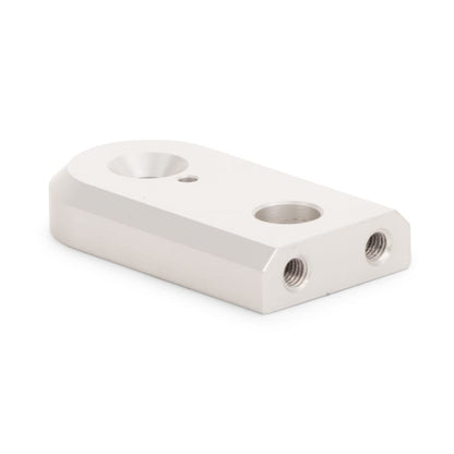 Husqvarna Handle Holder