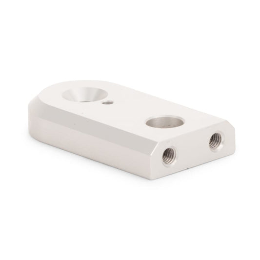 Husqvarna Handle Holder